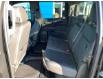 2023 GMC Sierra 1500 SLT (Stk: 9882) in Vermilion - Image 13 of 26