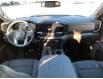 2023 GMC Sierra 1500 SLT (Stk: 9882) in Vermilion - Image 14 of 26