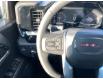 2023 GMC Sierra 1500 SLT (Stk: 9882) in Vermilion - Image 17 of 26