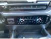 2023 GMC Sierra 1500 SLT (Stk: 9882) in Vermilion - Image 22 of 26
