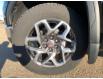 2023 GMC Sierra 1500 SLT (Stk: 9882) in Vermilion - Image 26 of 26