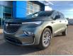 2023 Buick Enclave Essence (Stk: 9811) in Vermilion - Image 1 of 27
