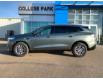 2023 Buick Enclave Essence (Stk: 9811) in Vermilion - Image 2 of 27