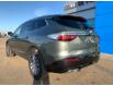 2023 Buick Enclave Essence (Stk: 9811) in Vermilion - Image 3 of 27