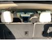 2023 Buick Enclave Essence (Stk: 9811) in Vermilion - Image 7 of 27