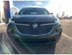 2023 Buick Enclave Essence (Stk: 9811) in Vermilion - Image 8 of 27