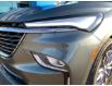 2023 Buick Enclave Essence (Stk: 9811) in Vermilion - Image 11 of 27