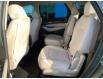 2023 Buick Enclave Essence (Stk: 9811) in Vermilion - Image 14 of 27