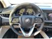 2023 Buick Enclave Essence (Stk: 9811) in Vermilion - Image 16 of 27