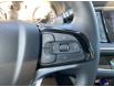 2023 Buick Enclave Essence (Stk: 9811) in Vermilion - Image 19 of 27