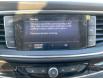 2023 Buick Enclave Essence (Stk: 9811) in Vermilion - Image 22 of 27