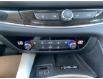 2023 Buick Enclave Essence (Stk: 9811) in Vermilion - Image 23 of 27