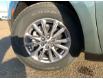 2023 Buick Enclave Essence (Stk: 9811) in Vermilion - Image 27 of 27