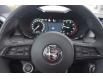 2023 Alfa Romeo Tonale Veloce (Stk: 23094) in London - Image 8 of 25