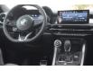 2023 Alfa Romeo Tonale Veloce (Stk: 23094) in London - Image 21 of 25