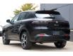 2023 Alfa Romeo Tonale Veloce (Stk: 23094) in London - Image 4 of 25