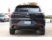 2023 Alfa Romeo Tonale Veloce (Stk: 23094) in London - Image 5 of 25