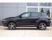 2023 Alfa Romeo Tonale Veloce (Stk: 23094) in London - Image 3 of 25
