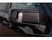 2024 Chevrolet Silverado 1500 RST (Stk: 40306) in Edmonton - Image 5 of 10