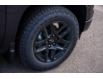 2024 Chevrolet Silverado 1500 RST (Stk: 40306) in Edmonton - Image 6 of 10