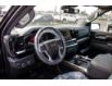 2024 Chevrolet Silverado 1500 RST (Stk: 40306) in Edmonton - Image 9 of 10