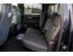 2024 Chevrolet Silverado 1500 RST (Stk: 40306) in Edmonton - Image 10 of 10
