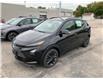 2023 Chevrolet Bolt EUV LT (Stk: TP188125) in Caledonia - Image 1 of 10