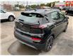 2023 Chevrolet Bolt EUV LT (Stk: TP188125) in Caledonia - Image 5 of 10