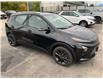 2023 Chevrolet Bolt EUV LT (Stk: TP188125) in Caledonia - Image 6 of 10