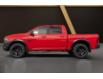 2022 RAM 1500 Classic SLT (Stk: 1N532) in Quebec - Image 2 of 19