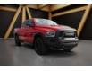 2022 RAM 1500 Classic SLT (Stk: 1N532) in Quebec - Image 6 of 19