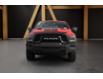 2022 RAM 1500 Classic SLT (Stk: 1N532) in Quebec - Image 7 of 19