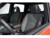 2022 RAM 1500 Classic SLT (Stk: 1N532) in Quebec - Image 8 of 19