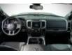 2022 RAM 1500 Classic SLT (Stk: 1N532) in Quebec - Image 13 of 19