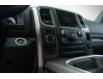 2022 RAM 1500 Classic SLT (Stk: 1N532) in Quebec - Image 15 of 19