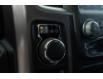 2022 RAM 1500 Classic SLT (Stk: 1N532) in Quebec - Image 17 of 19