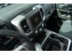 2022 RAM 1500 Classic SLT (Stk: 1N532) in Quebec - Image 18 of 19