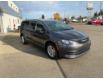 2022 Chrysler Grand Caravan SXT (Stk: T2317) in Westlock - Image 4 of 20
