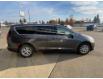 2022 Chrysler Grand Caravan SXT (Stk: T2317) in Westlock - Image 5 of 20