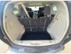 2022 Chrysler Grand Caravan SXT (Stk: T2317) in Westlock - Image 18 of 20