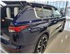 2023 Mitsubishi Outlander  (Stk: P0029) in Barrie - Image 3 of 13