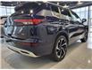 2023 Mitsubishi Outlander  (Stk: P0029) in Barrie - Image 4 of 13