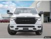 2023 RAM 1500 Sport (Stk: 23-R145) in London - Image 2 of 27