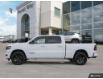 2023 RAM 1500 Sport (Stk: 23-R145) in London - Image 3 of 27