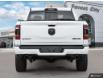 2023 RAM 1500 Sport (Stk: 23-R145) in London - Image 5 of 27