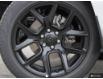 2023 RAM 1500 Sport (Stk: 23-R145) in London - Image 6 of 27