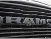 2023 RAM 1500 Sport (Stk: 23-R145) in London - Image 9 of 27