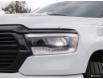 2023 RAM 1500 Sport (Stk: 23-R145) in London - Image 10 of 27