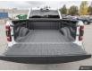2023 RAM 1500 Sport (Stk: 23-R145) in London - Image 11 of 27