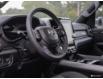 2023 RAM 1500 Sport (Stk: 23-R145) in London - Image 13 of 27